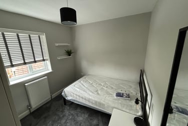 5 bed house, Friars Walk, Heworth, York, YO319AD - Image 4