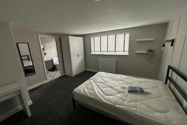 5 bed house, Friars Walk, Heworth, York, YO319AD - Image 3