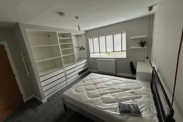 5 bed house, Friars Walk, Heworth, York, YO319AD - Image 6