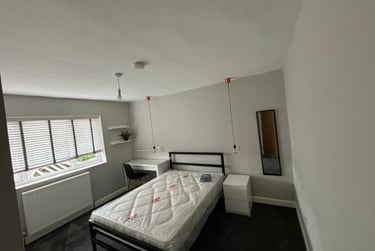 5 bed house, Friars Walk, Heworth, York, YO319AD - Image 7