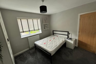 5 bed house, Friars Walk, Heworth, York, YO319AD - Image 9