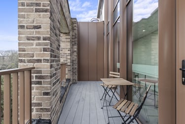 1 bed studio, Hanger Lane, Acton, London, W52JH - Image 11