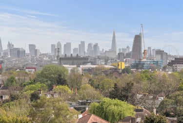 1 bed studio, Hanger Lane, Acton, London, W52JH - Image 12