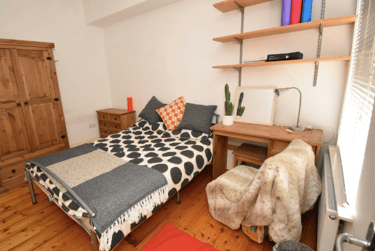 4 bed house, Kingswood Road, Fallowfield, Manchester, M146RZ - Image 5