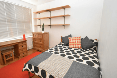 4 bed house, Kingswood Road, Fallowfield, Manchester, M146RZ - Image 7