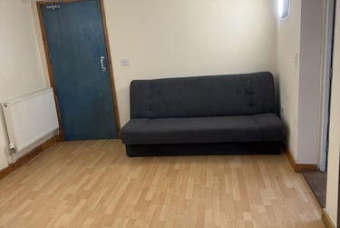 6 bed house, Russell Road, Hyson Green, Nottingham, NG76HD - Image 5