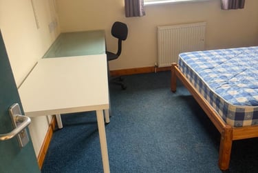 6 bed house, Russell Road, Hyson Green, Nottingham, NG76HD - Image 10