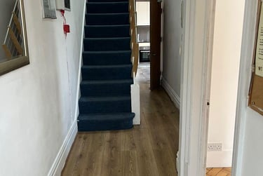 5 bed house, Premier Road, Forest Fields, Nottingham, NG76NW - Image 10