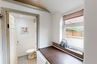 5 bed house, Premier Road, Forest Fields, Nottingham, NG76NW - Image 9