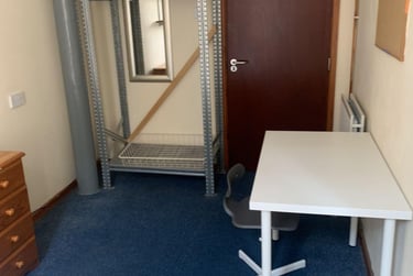 4 bed flat, Russell Street, Radford, Nottingham, NG74FL - Image 8