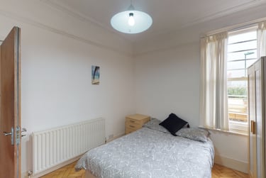 5 bed house, Premier Road, Forest Fields, Nottingham, NG76NW - Image 3