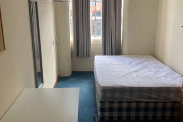 4 bed flat, Russell Street, Radford, Nottingham, NG74FL - Image 5