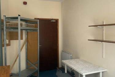 4 bed flat, Russell Street, Radford, Nottingham, NG74FL - Image 6