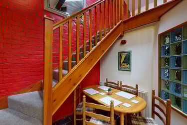 6 bed flat, Russell Galleries, Radford, Nottingham, NG74FL - Image 10