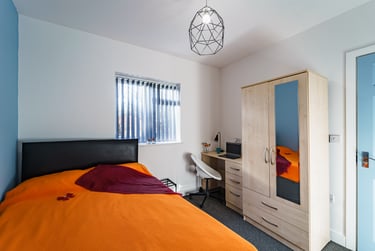 8 bed house, Charter Avenue, Westwood heath, Coventry, CV48ER - Image 7