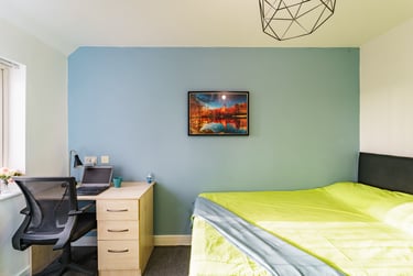 8 bed house, Charter Avenue, Westwood heath, Coventry, CV48ER - Image 10