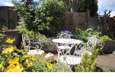 6 bed house, Flora Street, Cathays, Cardiff, CF244EQ - Image 3