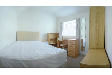 6 bed house, Flora Street, Cathays, Cardiff, CF244EQ - Image 13