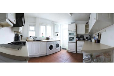 5 bed house, Cosmeston Street, Maindy, Cardiff, CF244LR - Image 3