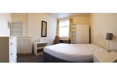5 bed house, Cosmeston Street, Maindy, Cardiff, CF244LR - Image 12