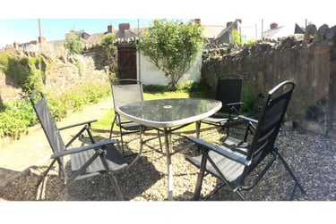 5 bed house, Cosmeston Street, Maindy, Cardiff, CF244LR - Image 5