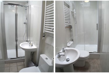 6 bed house, Richards Street, Cathays, Cardiff, CF244DA - Image 5