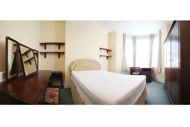 6 bed house, Richards Street, Cathays, Cardiff, CF244DA - Image 6