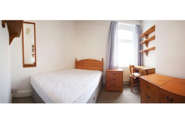 6 bed house, Richards Street, Cathays, Cardiff, CF244DA - Image 9