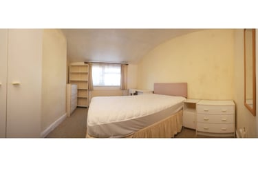 6 bed house, Richards Street, Cathays, Cardiff, CF244DA - Image 11