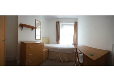 6 bed house, Richards Street, Cathays, Cardiff, CF244DA - Image 13