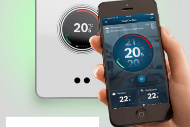 6 bed house, Talworth Street, Plasnewydd, Cardiff, CF243EH - Image 12