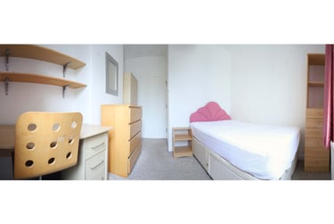 6 bed house, Flora Street, Cathays, Cardiff, CF244EQ - Image 10