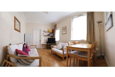 5 bed house, Cosmeston Street, Maindy, Cardiff, CF244LR - Image 2