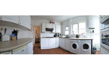 5 bed house, Cosmeston Street, Maindy, Cardiff, CF244LR - Image 4