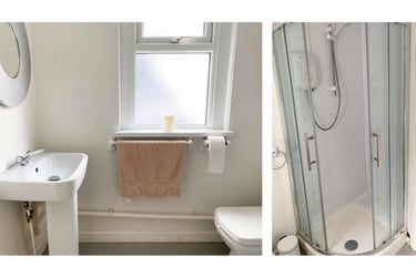 5 bed house, Cosmeston Street, Maindy, Cardiff, CF244LR - Image 14