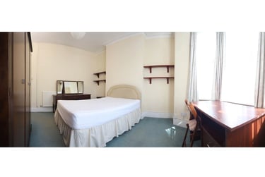 6 bed house, Richards Street, Cathays, Cardiff, CF244DA - Image 7