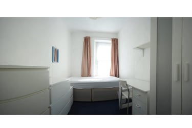 6 bed house, Richards Street, Cathays, Cardiff, CF244DA - Image 14