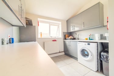 6 bed house, Talworth Street, Plasnewydd, Cardiff, CF243EH - Image 3