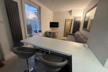 6 bed house, Talworth Street, Plasnewydd, Cardiff, CF243EH - Image 5