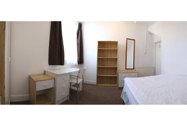 5 bed house, Cosmeston Street, Maindy, Cardiff, CF244LR - Image 11