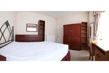 5 bed house, Cosmeston Street, Maindy, Cardiff, CF244LR - Image 7