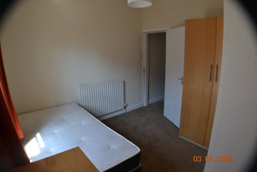 4 bed house, Winfield Terrace, Woodhouse, Leeds, LS29BD - Image 7