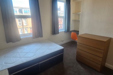 4 bed house, Winfield Terrace, Woodhouse, Leeds, LS29BD - Image 8