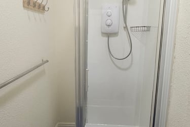 4 bed house, Winfield Terrace, Woodhouse, Leeds, LS29BD - Image 12