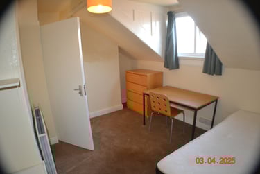 4 bed house, Winfield Terrace, Woodhouse, Leeds, LS29BD - Image 15