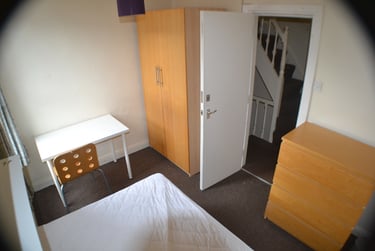 3 bed house, Winfield Terrace, Woodhouse, Leeds, LS29BD - Image 7