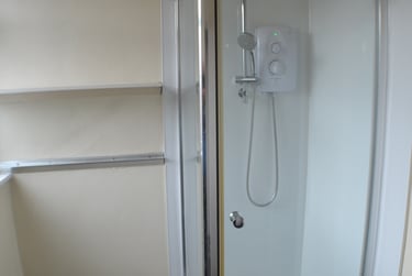 3 bed house, Winfield Terrace, Woodhouse, Leeds, LS29BD - Image 12