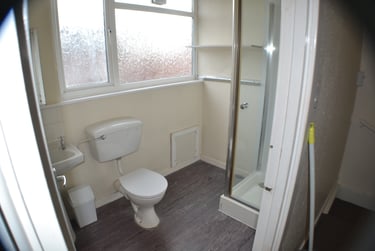 3 bed house, Winfield Terrace, Woodhouse, Leeds, LS29BD - Image 13