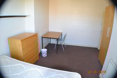 4 bed house, Winfield Place, Woodhouse, Leeds, LS29BE - Image 7