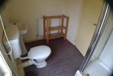 4 bed house, Winfield Place, Woodhouse, Leeds, LS29BE - Image 10